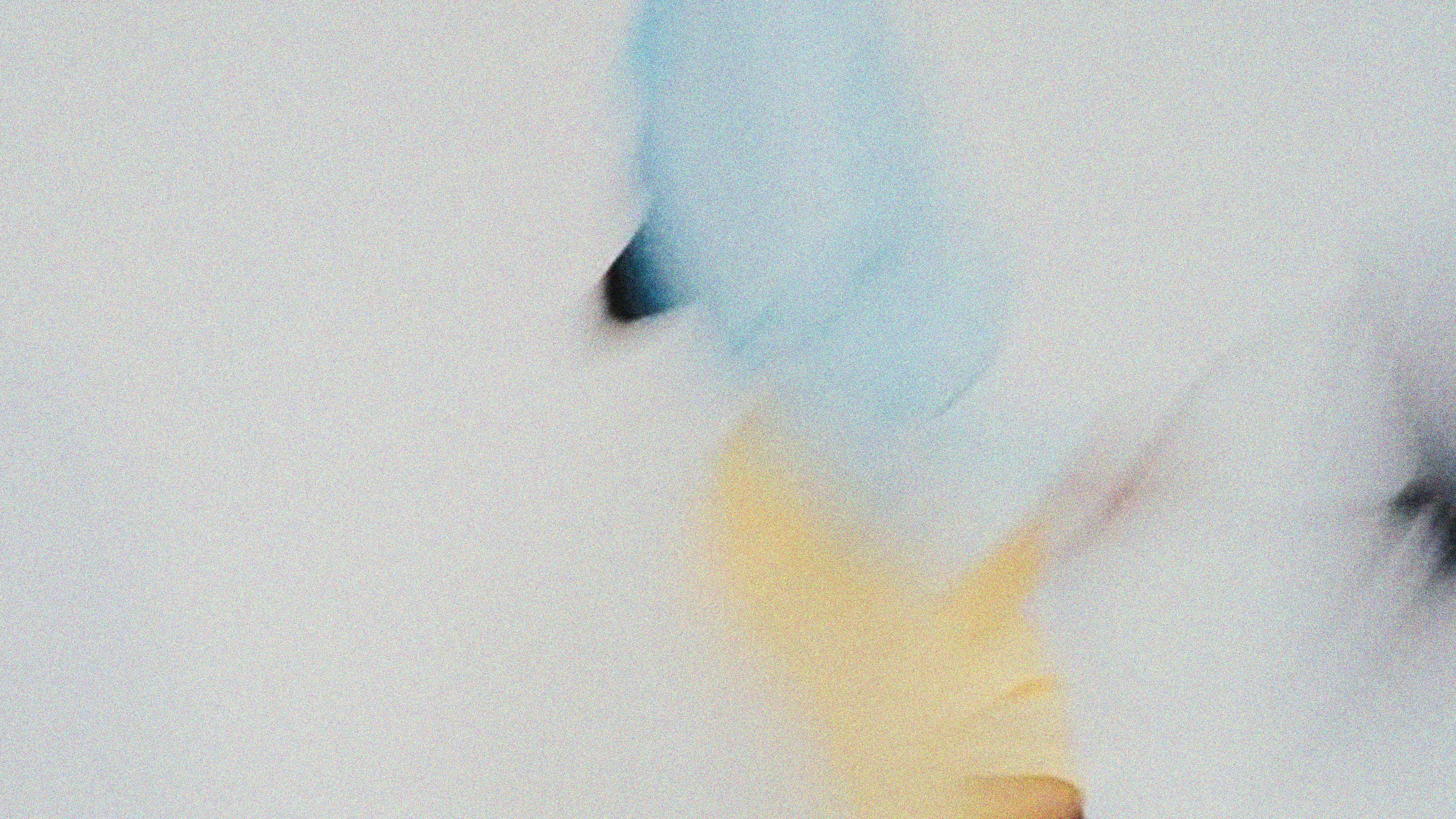 Business Development