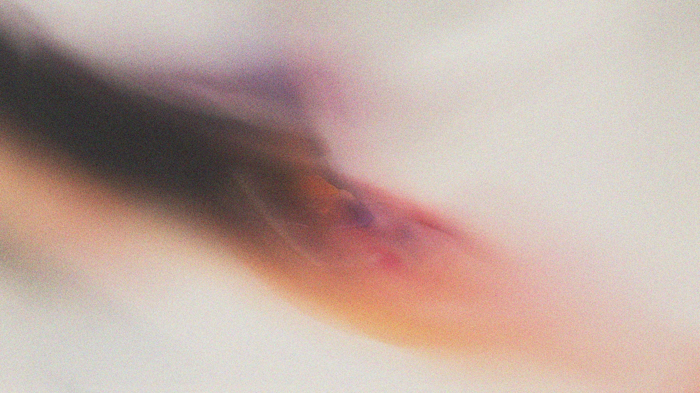Background abstract