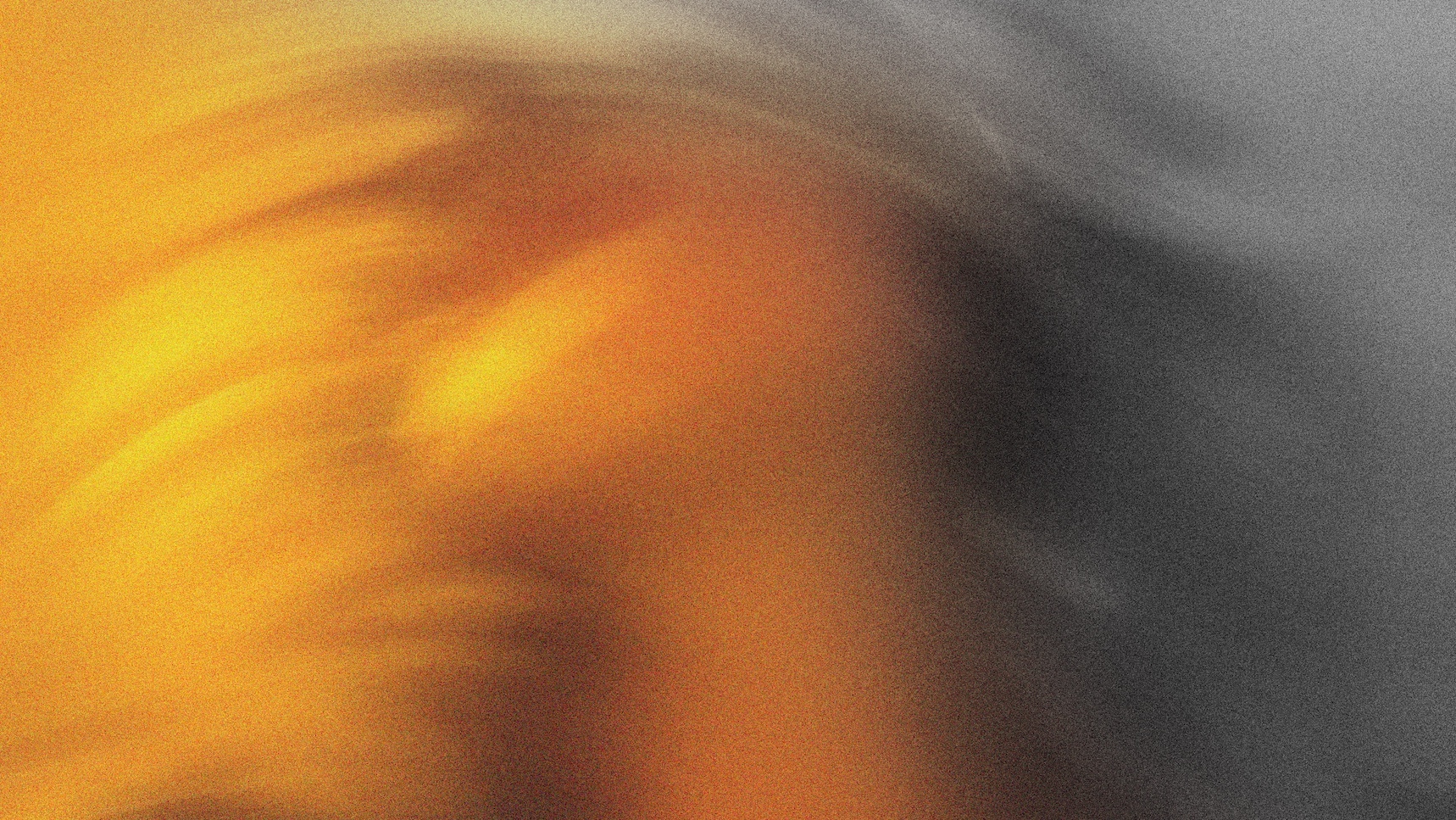 Competency Development